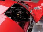 Ferrari 512 M 1970 года